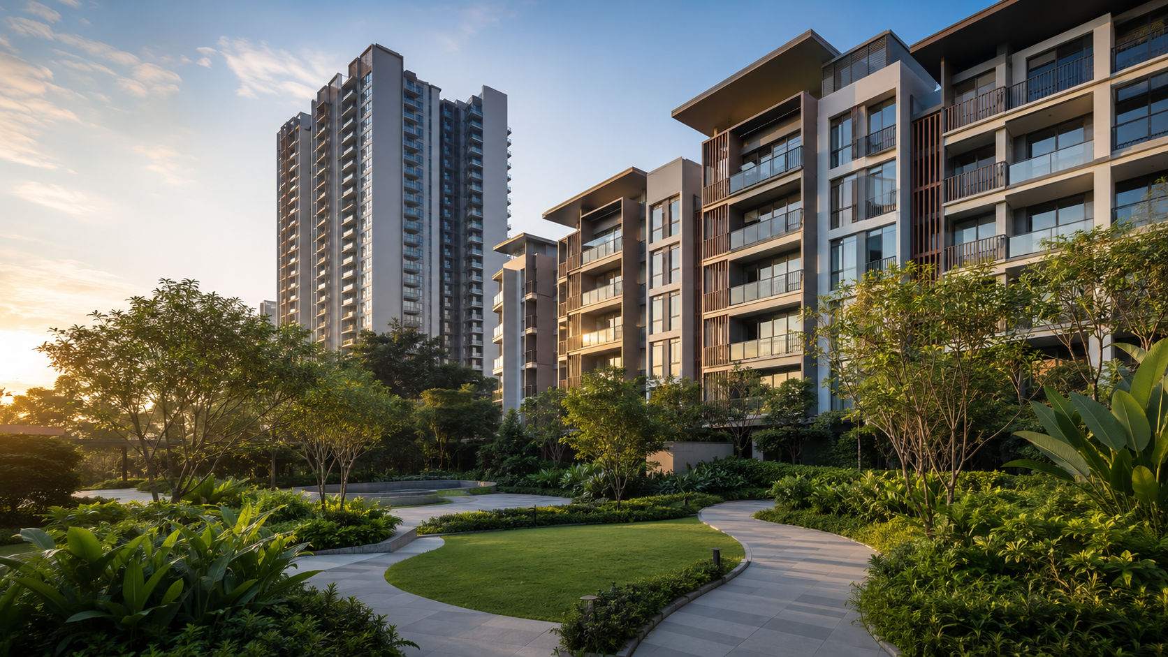 How to Choose a New Launch in Singapore: 7 Questions Before You Book