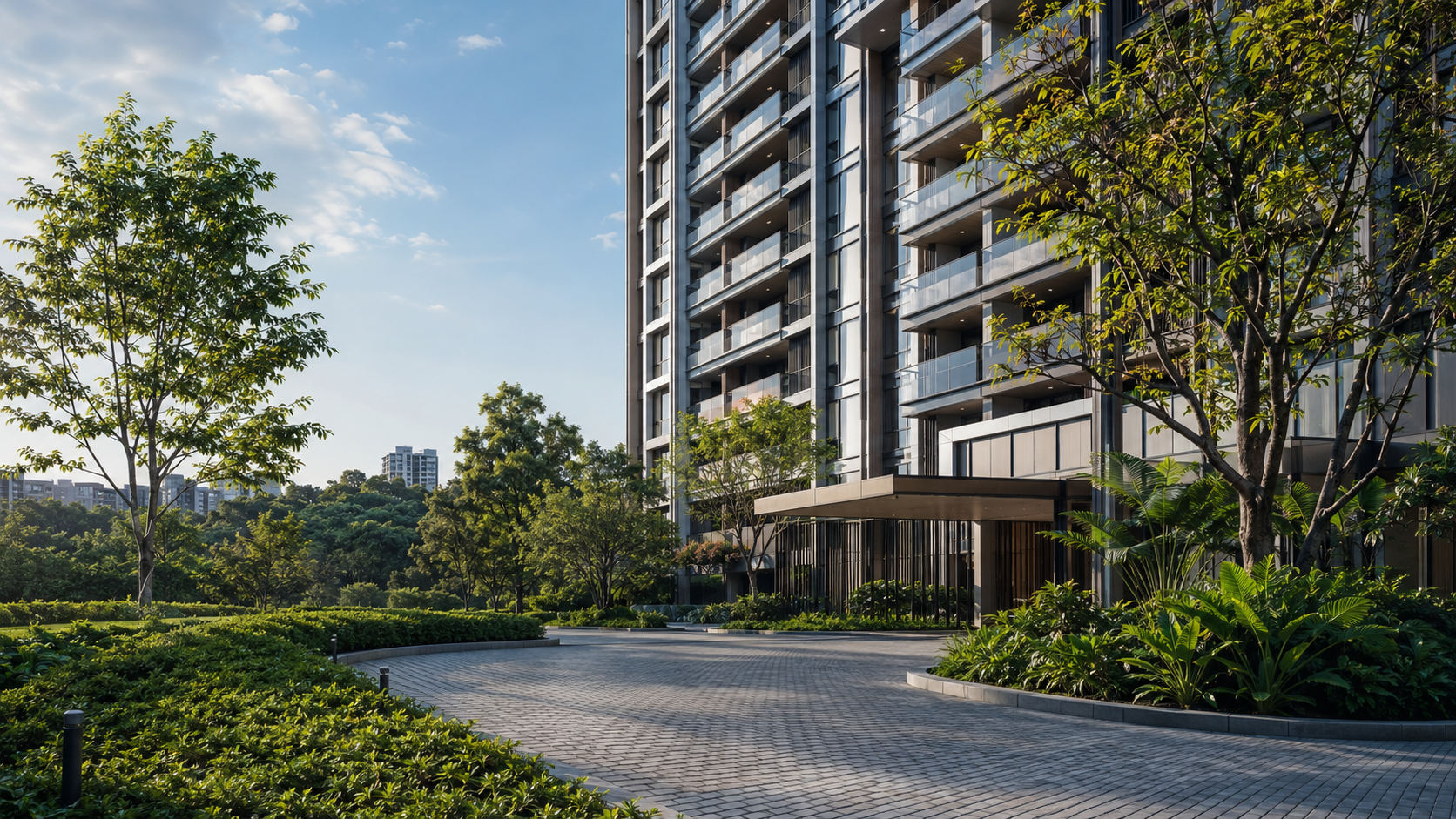 EC vs Private Condominium in Singapore: Which Is Right for You?