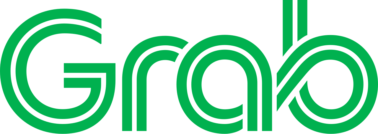 Grab HQ