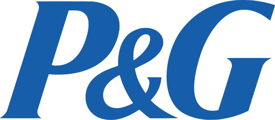 P&G Innovation