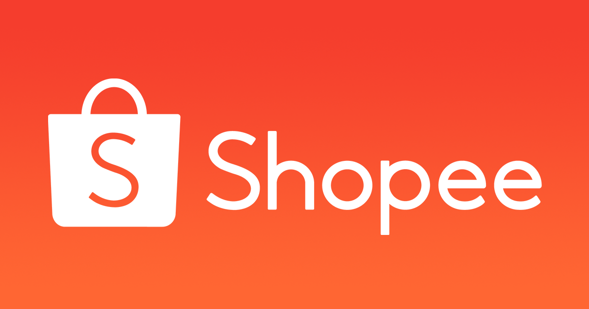 Shopee HQ
